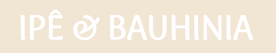 Ipê & Bauhinia